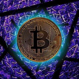 Telegram profile photo for Bitcoin Trading Free Futures Signals