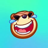 Telegram profile photo for enesfwee
