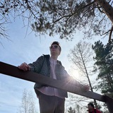 Telegram profile photo for Guru Hoper