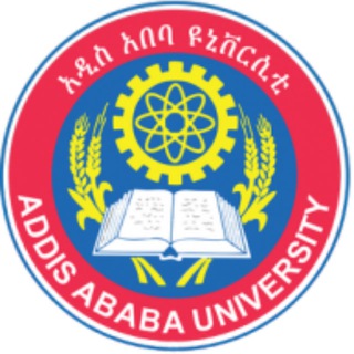 Telegram profile photo for AAU-SOC-CAPITAL MARKET TESTING CENTER INFO
