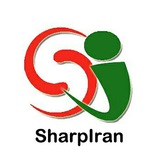 Telegram profile photo for sharpiran