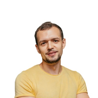 Telegram group profile photo for Платежи в Китай