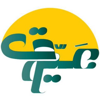 Telegram profile photo for پایگاه خبری تحلیلی عَیّوق