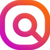 Telegram profile photo for Синемап Новости и Развитие