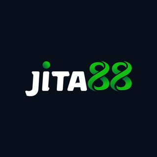 Telegram profile photo for Jita88 Official ๐๐ฎ๐ณ๐ฐ