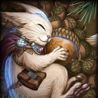 Telegram profile photo for Белка на стрелке