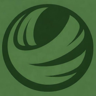 Telegram profile photo for Tukowka’s Shop