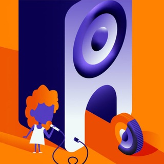Telegram profile photo for Listen NFT Announcements