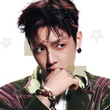 Telegram profile photo for ⊱ 𝗍𝖾𝖾𝗓𝗍𝗈𝗄 ≺ ˢˡᵒʷ