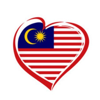 Telegram profile photo for Laporan Media Semasa