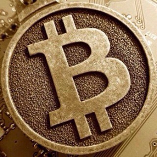 Telegram profile photo for Покупка/Продажа<>Buy/Sell Group