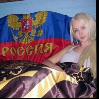 Telegram profile photo for Кисячий Вайб