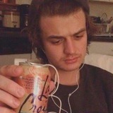 Telegram profile photo for спичкин коробок