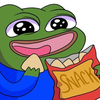 Telegram profile photo for CheapEats Vouches