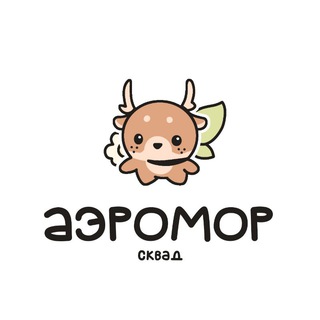 Telegram profile photo for ⋆⋅ 𝐀𝐄𝐑𝐎𝐌𝐎𝐑 ⋅⋆