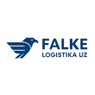 Telegram profile photo for 🦅 FALKE LOGISTIKA UZ