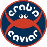 Telegram profile photo for Crab & Caviar Bar