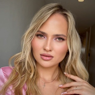 Telegram profile photo for Асия Зияева✨сексолог✨