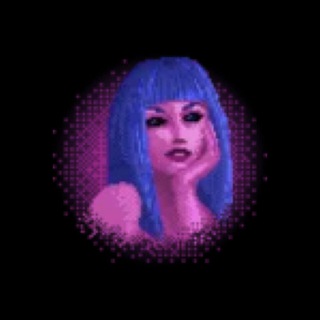 Telegram profile photo for Sleep on Sleep