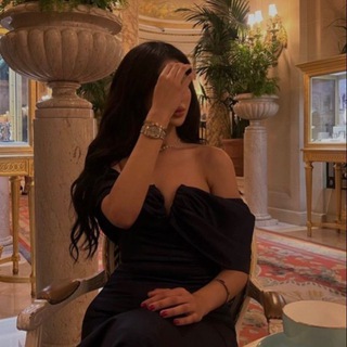 Telegram profile photo for Вещи с вб 🛍 Скидки / Акции / Находки
