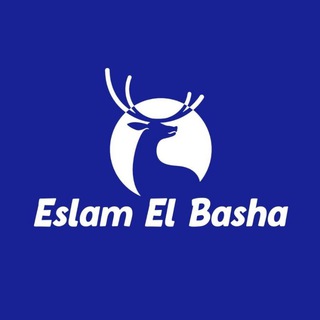 Telegram profile photo for مكتب اسلام الباشا لانجيري
