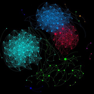 Telegram profile photo for Дневник начинающего системолога