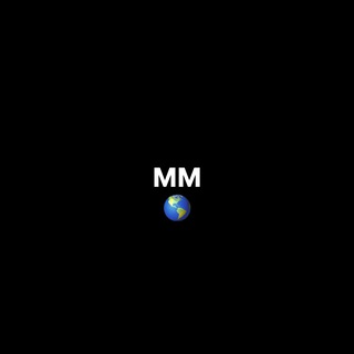 Telegram group profile photo for Модельный Мир 🌎