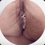 Telegram profile photo for mhmitskitty Content 😰💦