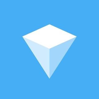 Telegram profile photo for Campaign