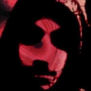 Telegram profile photo for Stolen Goods💀🏴☠️