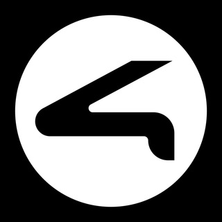 Telegram profile photo for 4Space Marketplace⚡️