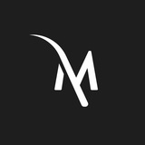 Telegram profile photo for Мотиватор