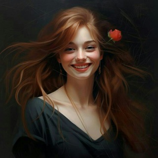 Telegram profile photo for - ᷂عـِالمـيٰ ᷂الصـغِير ଯ .