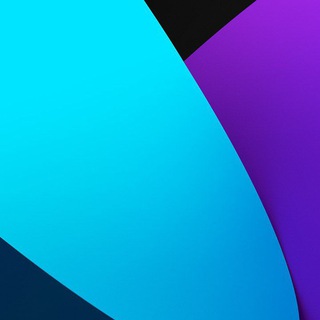 Telegram profile photo for Народная Журналистика 🎤