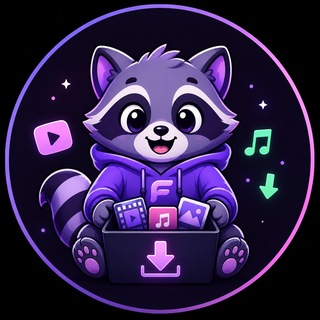Telegram profile photo for Flickz