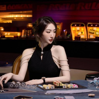 Telegram profile photo for 创联娱乐 创联赌场 创联开户 创联集团 创联怎么开户 创联老平台 创联娱乐赌场 创联网址多少 创联客服 创联公司开户 创联娱乐赌场 创联真人百家乐 电报 @TLYL12 QQ 3836573689