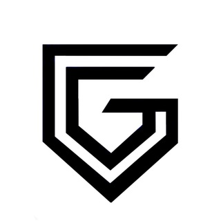 Telegram profile photo for goldtaba