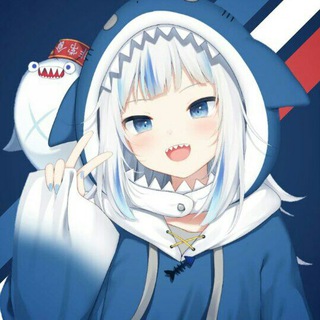 Telegram profile photo for Simbol aesthetic name