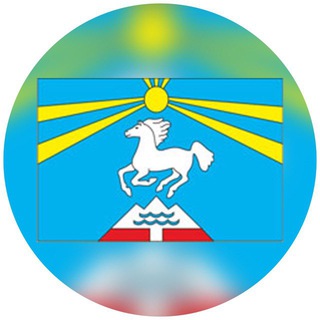 Telegram profile photo for Улаган