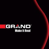 Telegram profile photo for GRAND_IRAN