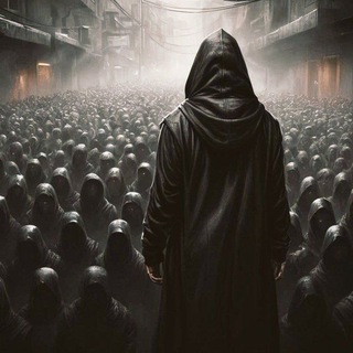 Telegram profile photo for The truth