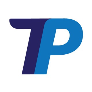 Telegram profile photo for TehranPayment