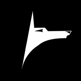 Telegram profile photo for Тропы не врут
