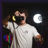 Telegram profile photo for фотки Соколовского
