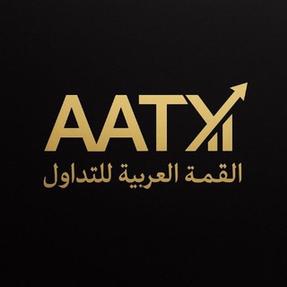 Telegram profile photo for AATX
