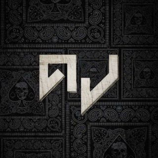Telegram profile photo for 𝘼𝙅 𝙍𝙀𝙈𝙄𝙓 | اِی جی ریمیکس
