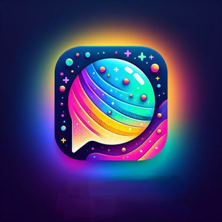 Telegram profile photo for Маркетинг по-новому