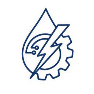 Telegram profile photo for НHIЕАВГ NEWS