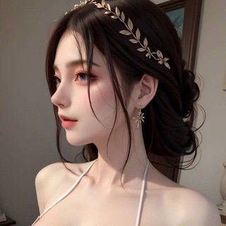 Telegram profile photo for คูปองฟรีสล็อต