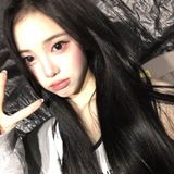Telegram profile photo for archive @mielleys